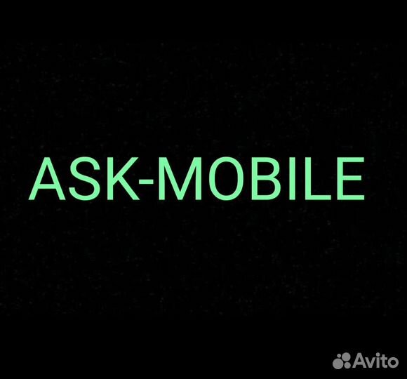 Экраны Xiaomi,Realme,Huawei,Oppo, honor