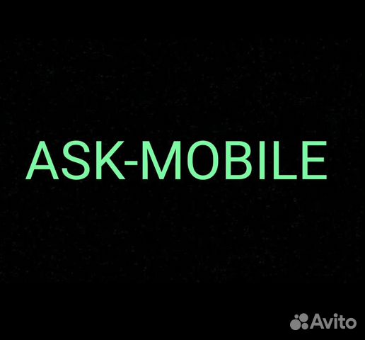 Экраны Xiaomi,Realme,Huawei,Oppo, honor