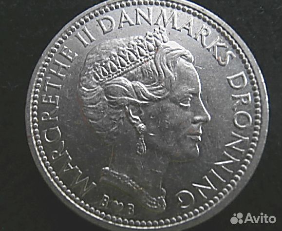 2 дойч марки 1971 год и другие монеты