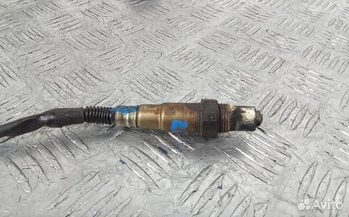 Датчик кислородный/Lambdasonde Audi A5/RS5/S5