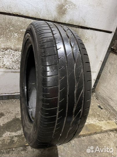 Bridgestone Turanza ER300 215/55 R16 93V