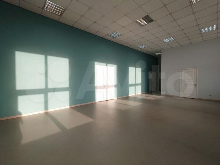 Офис, 320.4 м²