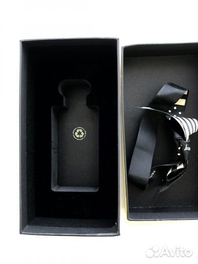 Jo Malone Духи женские