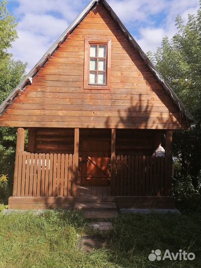 Баня бу