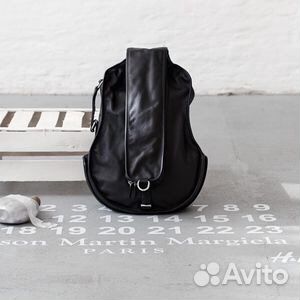 Margiela h&m bag outlet
