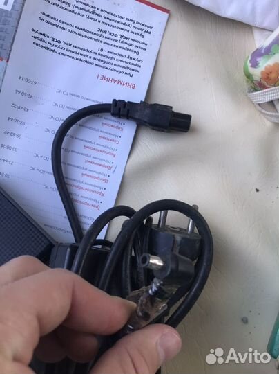 Фен,зарядки кроссовки