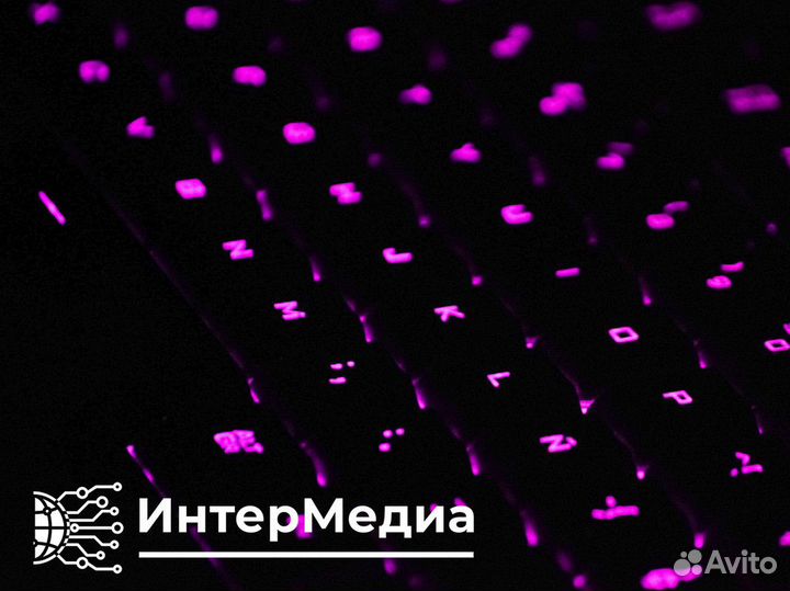 Франшиза интермедиа: Медийная мудрость и опыт