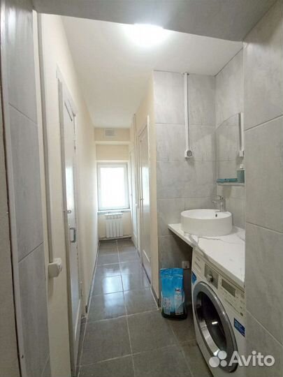 База отдыха с проживанием