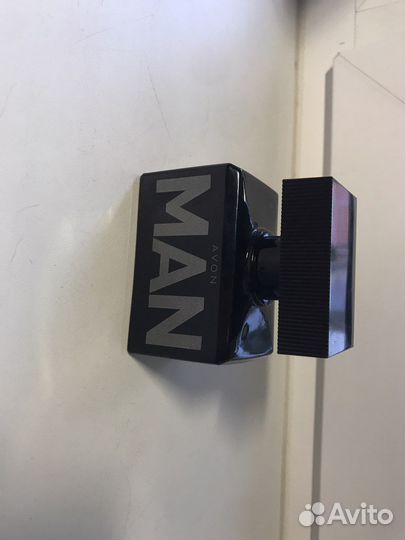 Духи мужские Avon