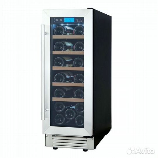 Винный шкаф Cellar Private CP020-1T