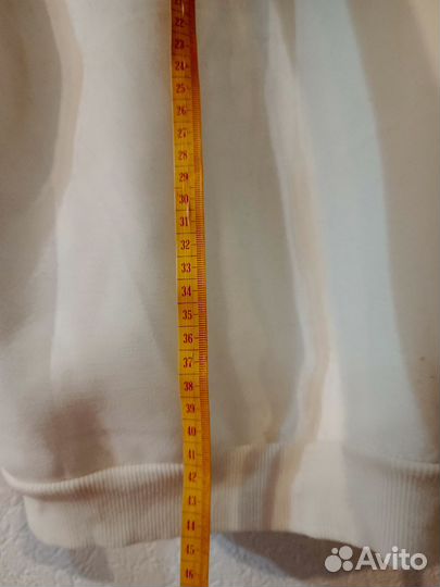 Кофта для девочки