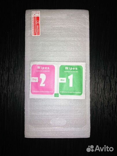 Защитное стекло для для Samsung Galaxy A5 2015