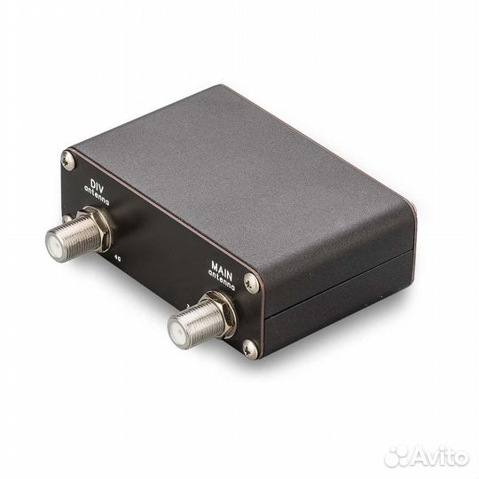 Адаптер kroks KSS-Cse M.2 для m.2 LTE модема