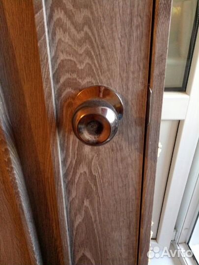 Дверь межкомнатная Белеза глухая финиш-бумага лами