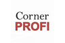 CornerProfi