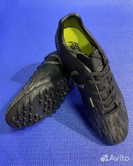 Обувь для футбола