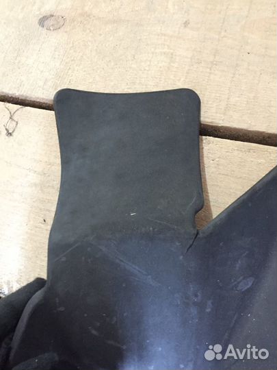 Коврики в polo sedan