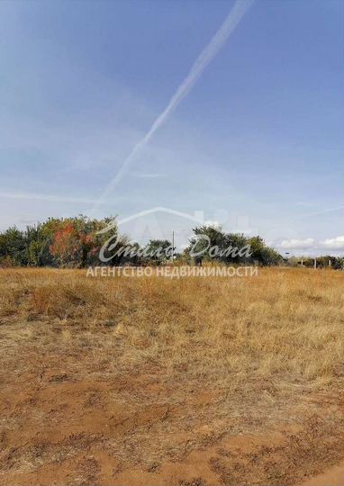 Участок 14 сот. (СНТ, ДНП)