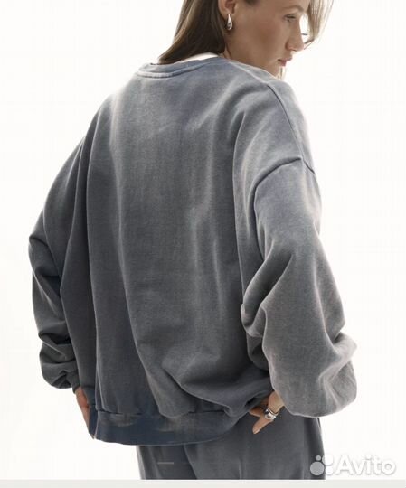 Свитшот look online