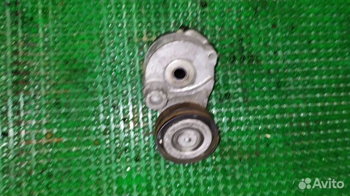 Натяжитель ремня Opel Astra H 1.6 16V z16xep