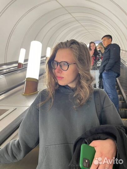 Любая работа, подработка