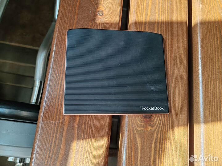 Электронная книга Pocketbook Era 700