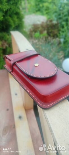 Чехол для телефона