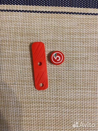 Легендарная акция из Пятёрочке