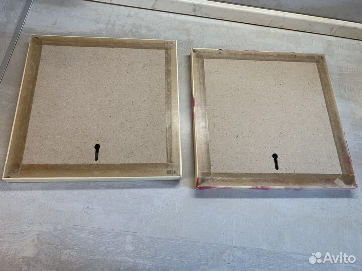 Настенное панно