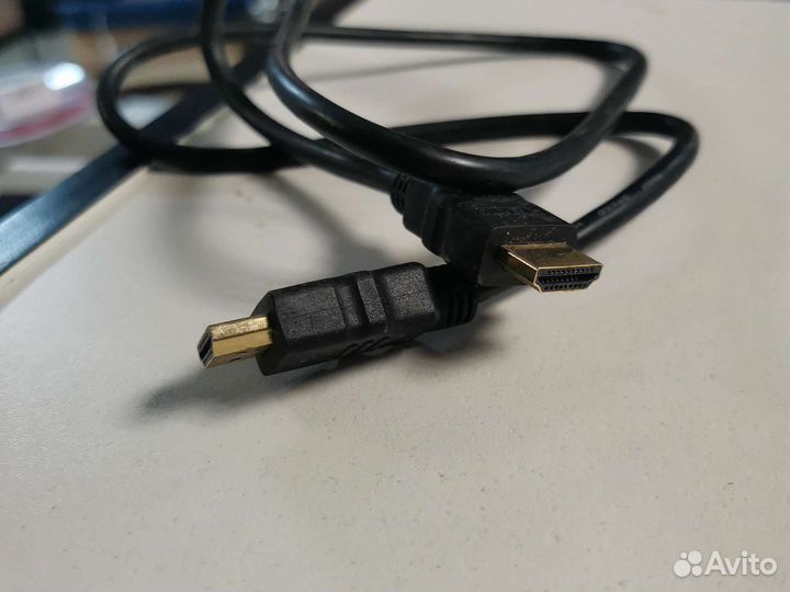 Провод hdmi