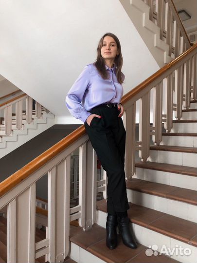 Психолог онлайн