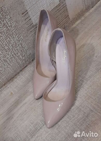 Сапоги зимние,39р