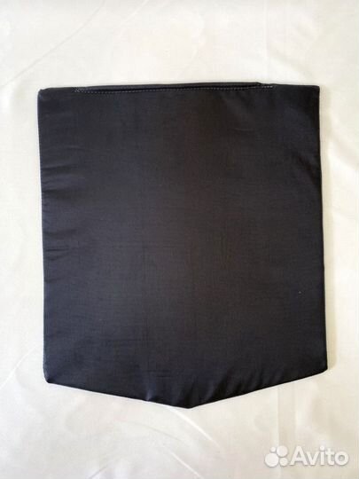 Баллистика (защита) в пятиточник ссо зт-1 Бр1