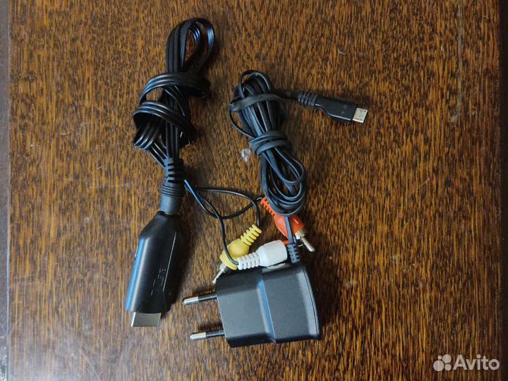 Аудио конвертер колокольчики на hdmi