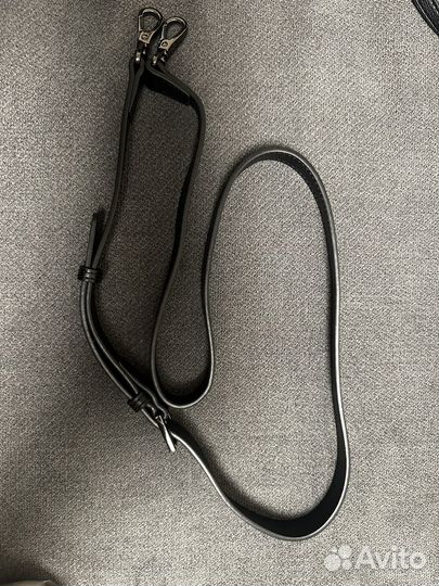 Новый ремешок для сумки Эконика
