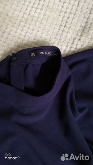 Комбинезон женский новый 46 размер