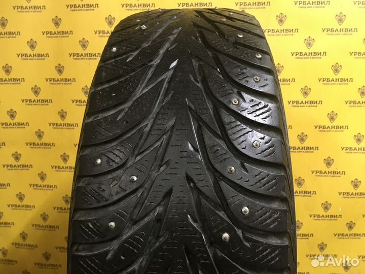 Yokohama Ice Guard IG35 245/60 R18 105