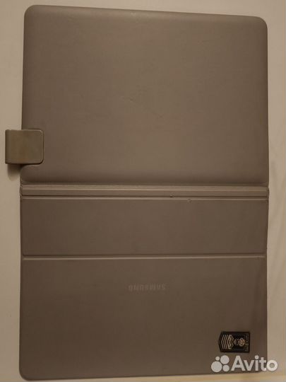 Клавиатура