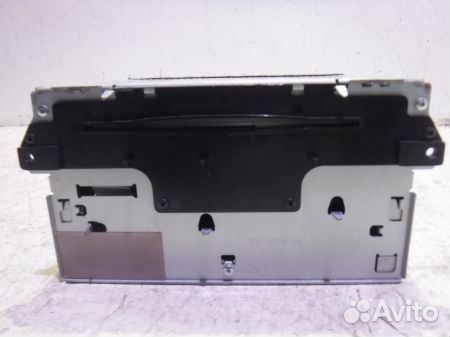 Магнитола 281851AN0B Инфинити