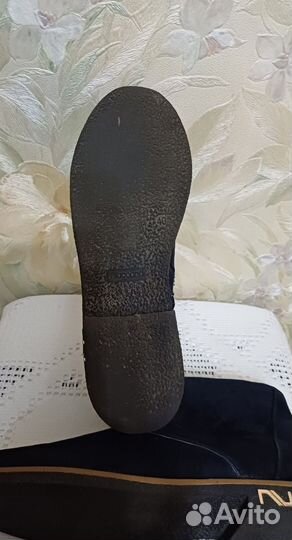 Пакетом демисезон. полусапожки,ботинки,ботильоны