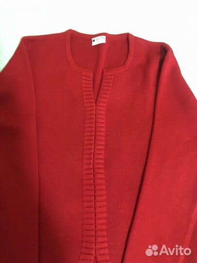 Теплые вещи,размер м,s,L2000руб