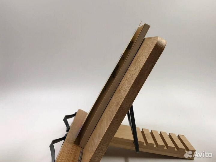 Стайн Р. Л. Нечто из подвала. Ужастики