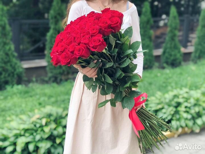 Цветы с доставкой.Опт