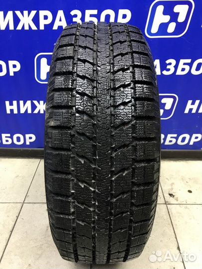 Toyo Observe GSi-5 225/60 R17 99Q