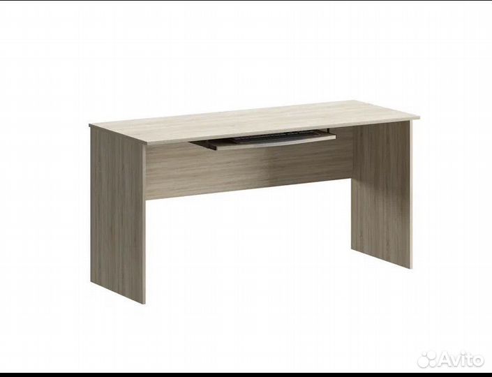 Стол Компьютерный