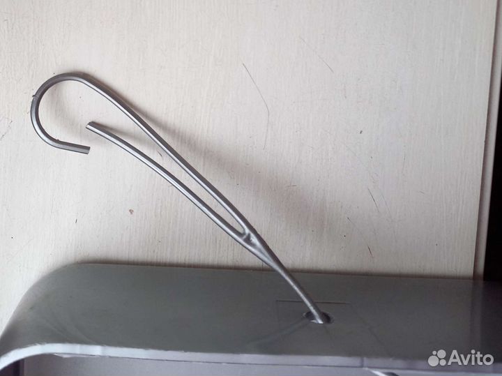 Кремлевские подарки