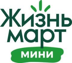 Продавец в Жизньмарт (Ленина)