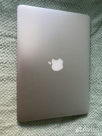 Apple MacBook Pro 13 2013