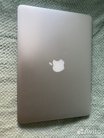 Apple MacBook Pro 13 2013