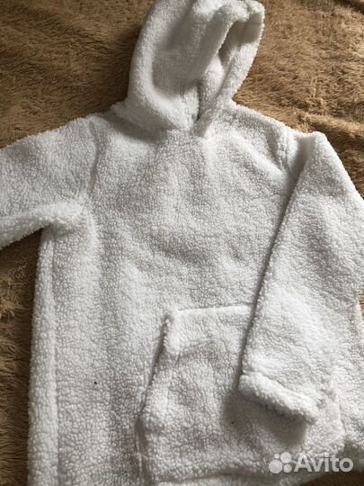 Женская одежда пакетом 52